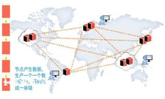 如何解决TPWallet中币种逐渐减少的问题？
