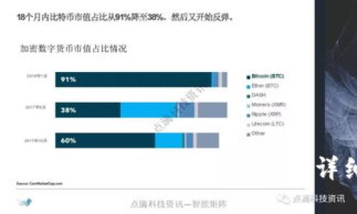 华为手机下载TPWallet软件的详细指南